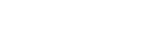Keurmerk 2