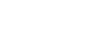 Keurmerk 4