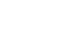 Keurmerk 1