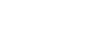 Keurmerk 3
